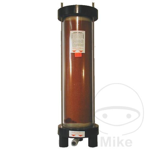 JONOMAT Maxi MISCHB pièce de rechange Hartmann Chemie - Nettoyant moteur