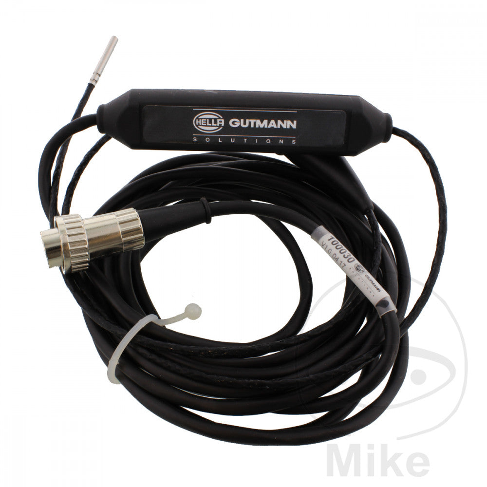 Sonde de température d'huile GM3