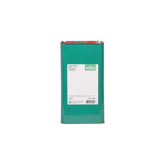 MOTOREX Nettoyant Freins