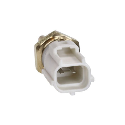 Capteur de pression d'huile aerox 4t, Xmax, neo 4t