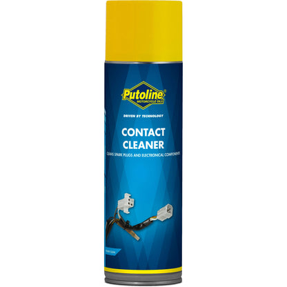 Spray de contact Putoline 500 ml 70054