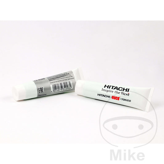 Graisse pour connecteurs de bougies d'allumage Hitachi