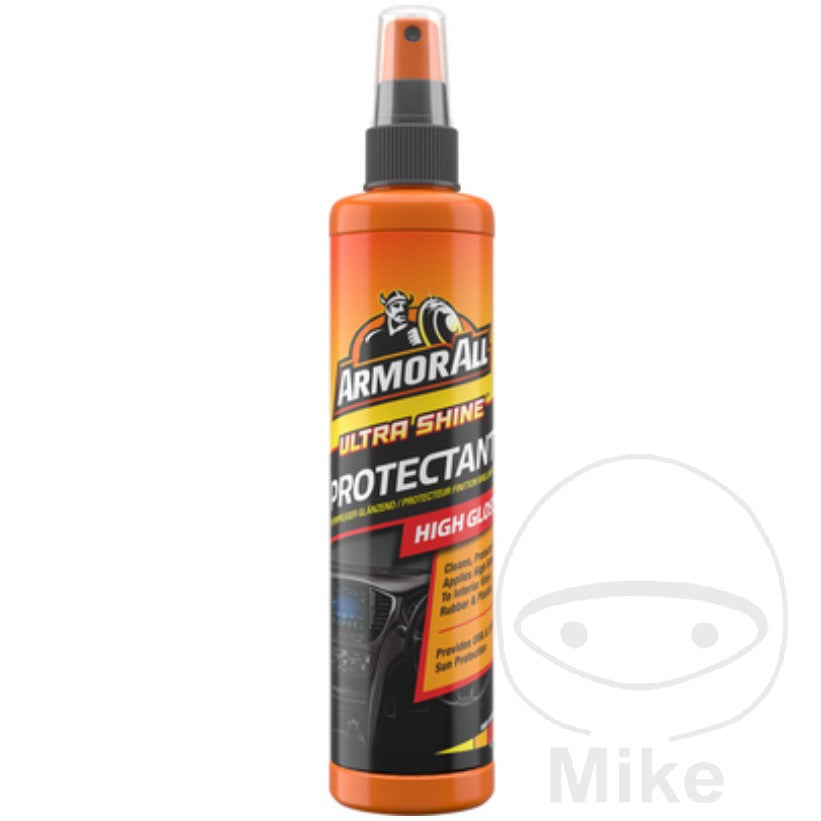 Nettoyant en profondeur Armor All Ultra Shine 300 ml
