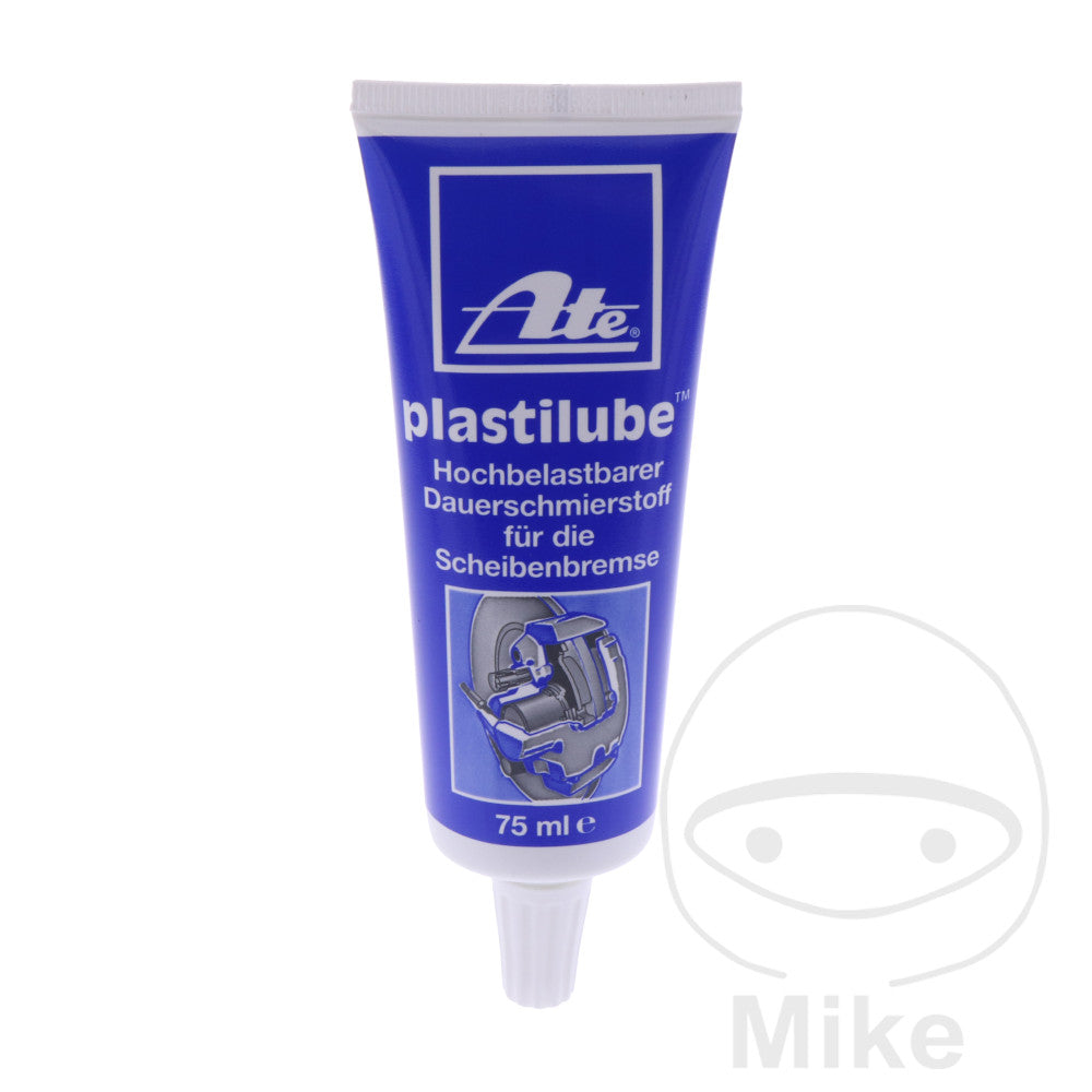 Lubrifiant frein ATE Plastilube 75 ml
