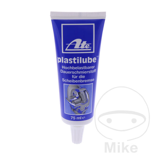 Lubrifiant frein ATE Plastilube 75 ml