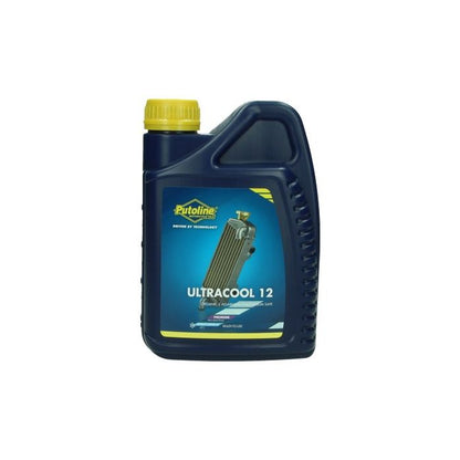 Liquide de refroidissement Putoline Ultracool 12 1L