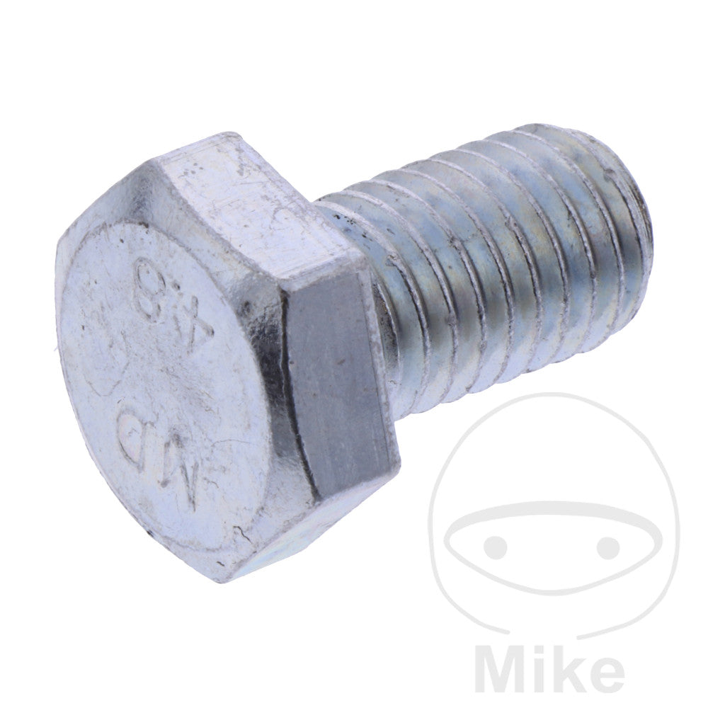 Réservoir d'huile Bolt M12 JMP