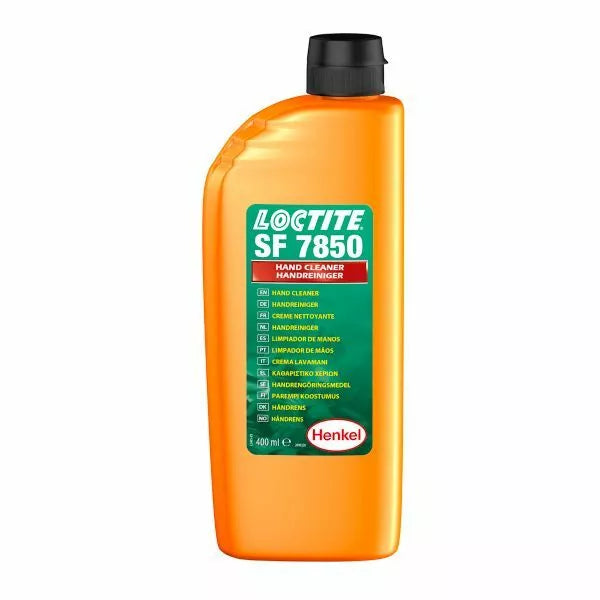Loctite SF7850 Colle 400 ml