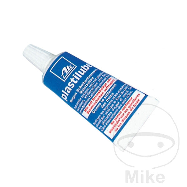 Lubrifiant frein 35 ml Plastilube ATE