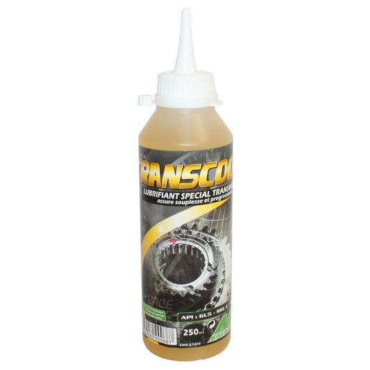 Huile de transmission Minerva Transcoot 250 ml