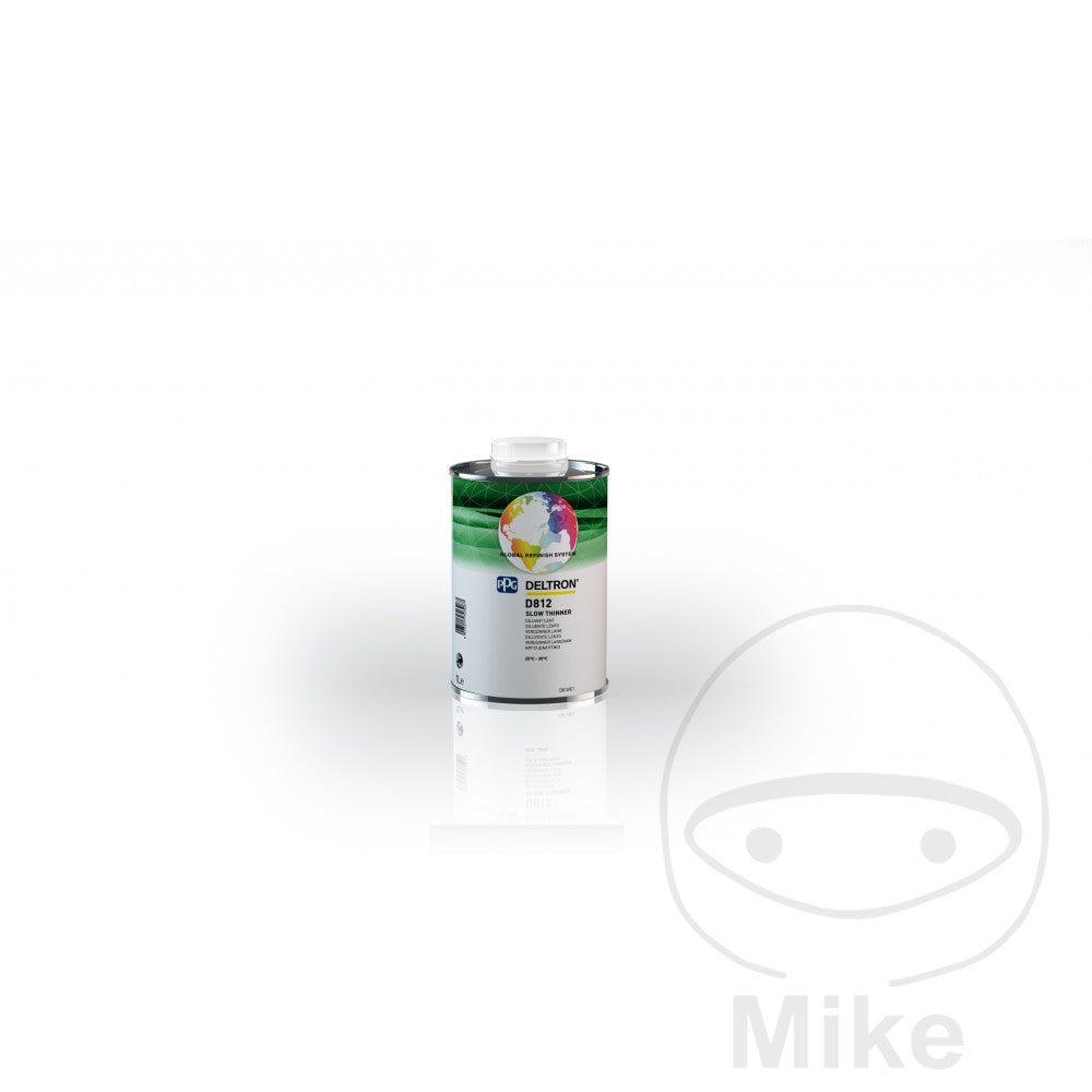VERDUEN 2K long 1000 ml PPG