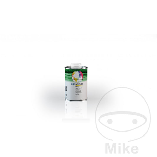 VERDUEN 2K long 1000 ml PPG