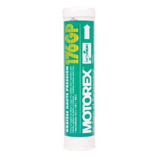 Graisse Motorex 176 GP 400 GR