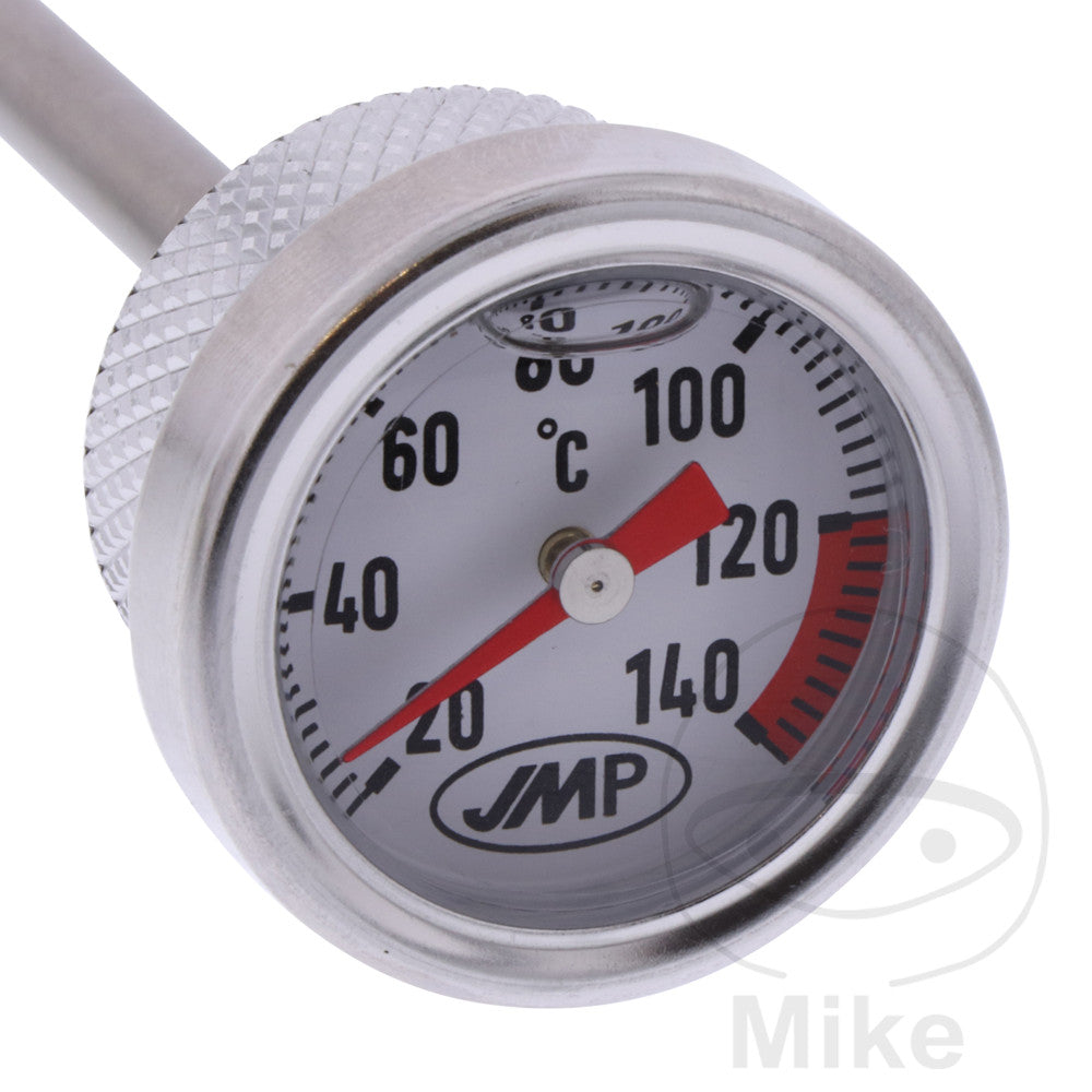 Indicateur de température d'huile JMP M 20X2,5 mm