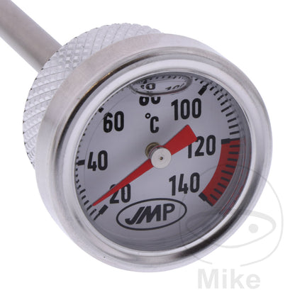 Indicateur de température d'huile JMP M 20X2,5 mm