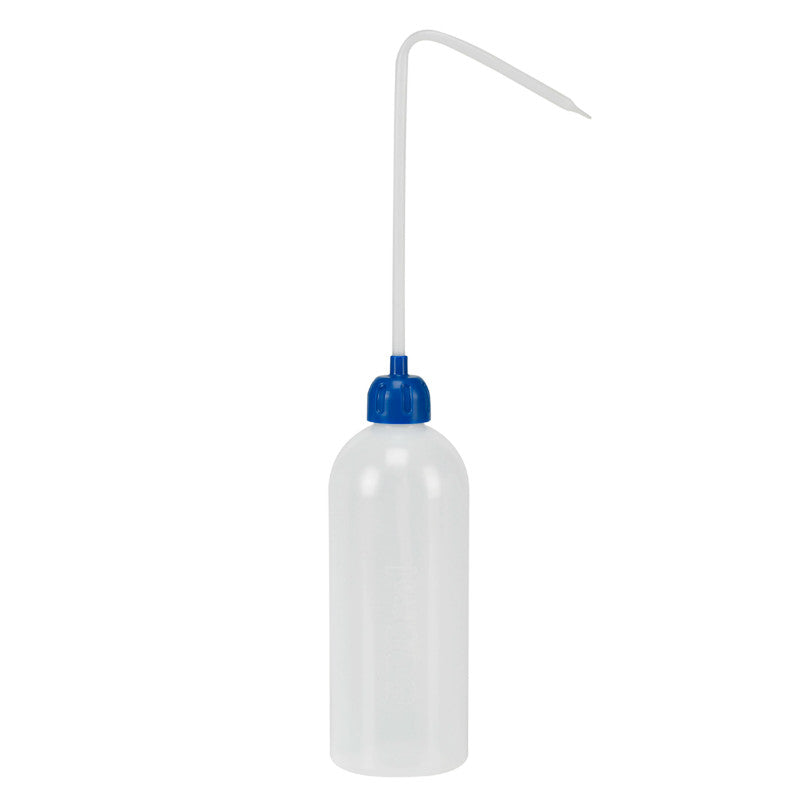 Flacon pulvérisateur 0,5 litre Pressol Schmiergeräte