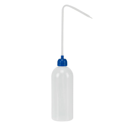 Flacon pulvérisateur 0,5 litre Pressol Schmiergeräte