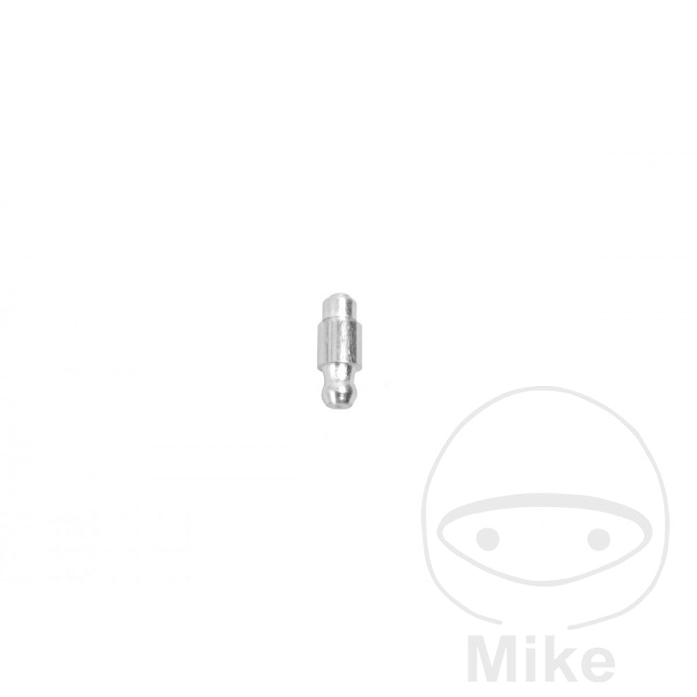Graisseur Bünte 6 mm