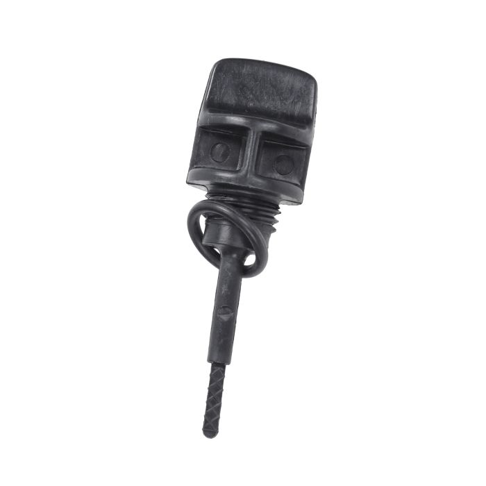 Jauge d'huile Kymco original mxu 125/300 1565a-gfy6-900
