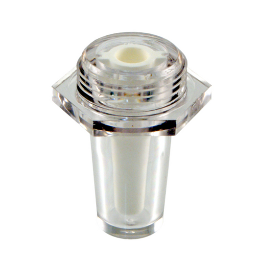 Jauge d'huile RMS Piaggio Vespa PX/PXE Arcobaleno 125 cc 623140