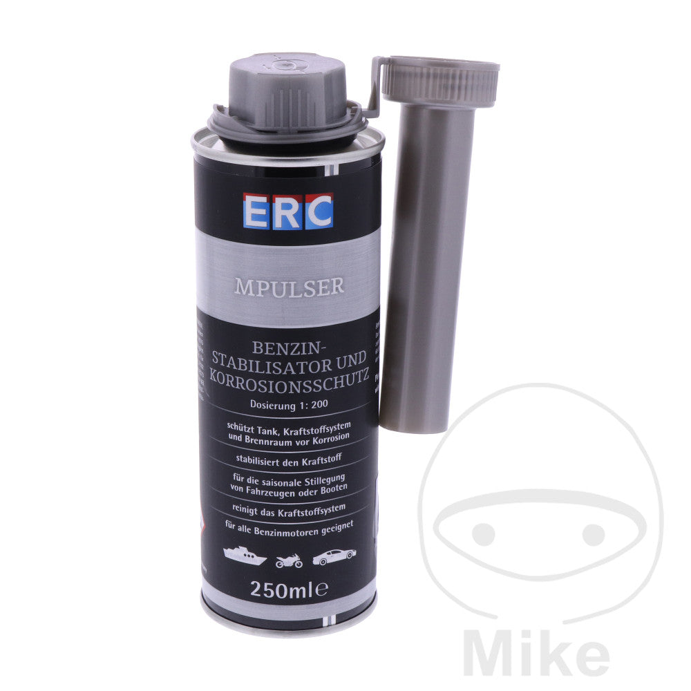 Additif anticorrosion ERC 7140557