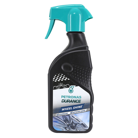 Nettoyant jante Petronas Durance 400 ml