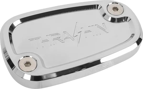 Couvercle de réservoir de liquide de frein Thrashin Supply Co.