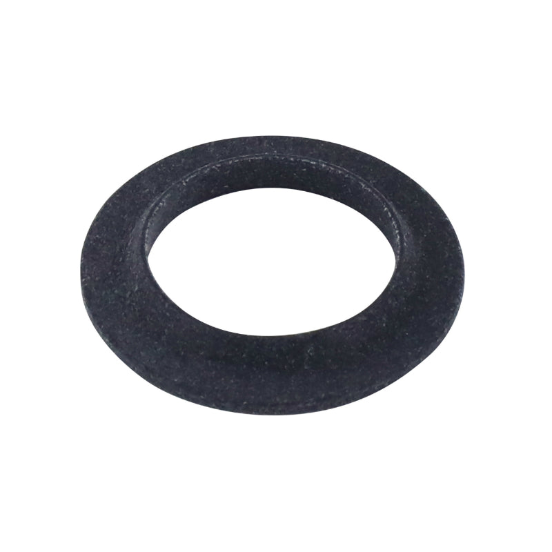Joint d'arrêt d'huile de tige de piston pour amortisseur Showa Honda 250 NSF-R 2012-2022 / 125 RS-R 1998-2011 Ø14 mm (SUT07246)