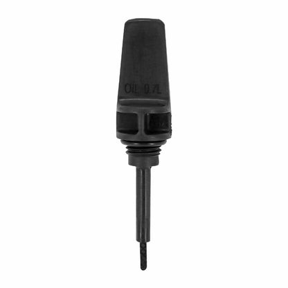 Jauge a huile scoot adaptable sym 50 orbit ii 4T (OEM 1565a-a1a-0002) -P2R