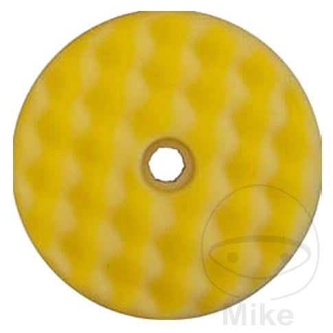 Mousse de polissage 150 mm gel connexion rapide Perfect-It 3M