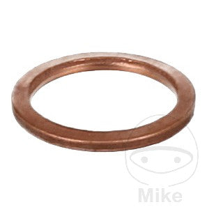 Bague d'étanchéité Bouchon d'huile Elring