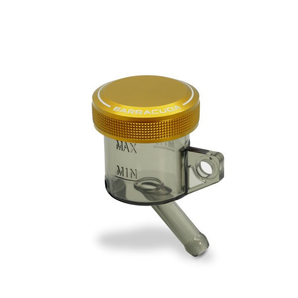 Réservoir liquide de frein/embrayage BARRACUDA maître cylindre diamètre 30 mm