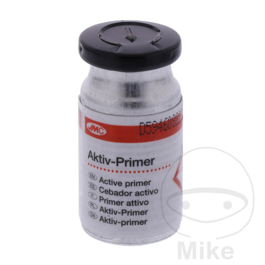 Apprêt AKTIV 10 ml JMC