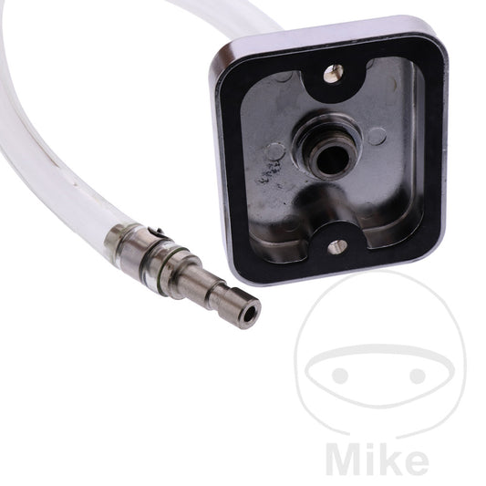 Adaptateur de remplissage de liquide de frein 67.15 mm JMP