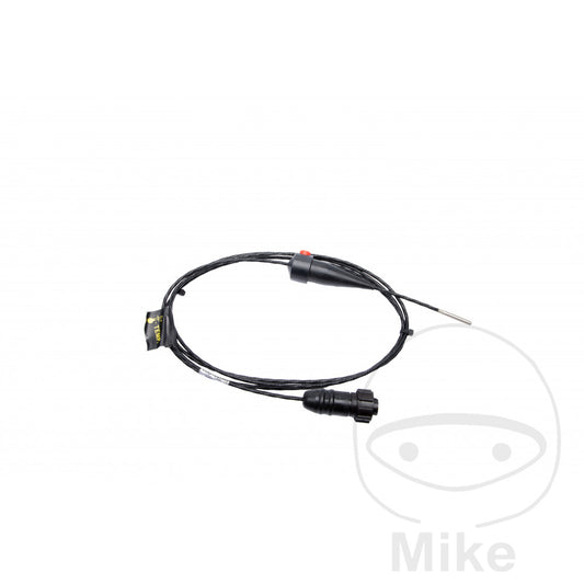 Sonde de température d'huile Texa Moto