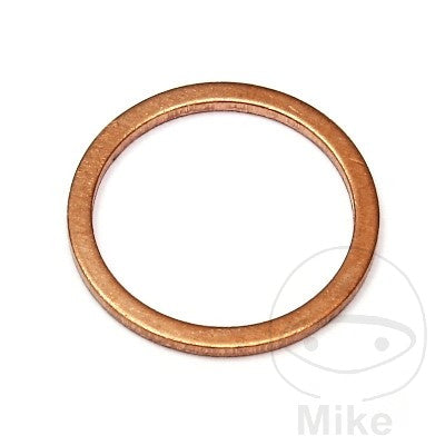 Bague d'étanchéité Bouchon d'huile Elring