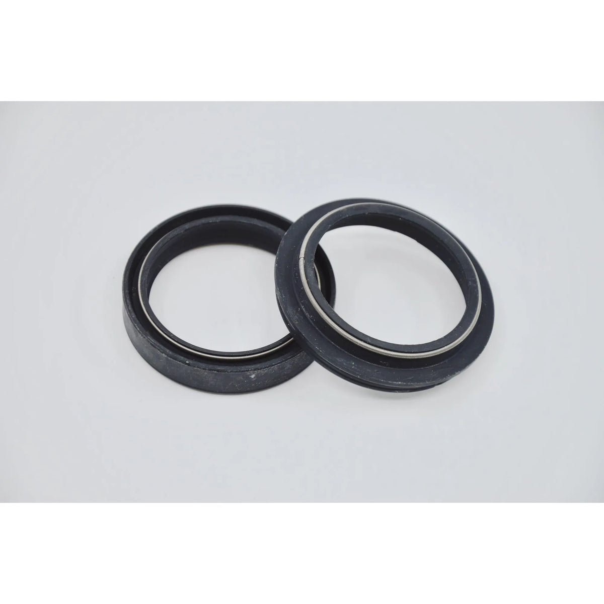 Kit de joints d'huile et de joints anti-poussière pour fourche SKF Showa KITB-45S