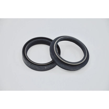 Kit de joints d'huile et de joints anti-poussière pour fourche SKF Showa KITB-45S