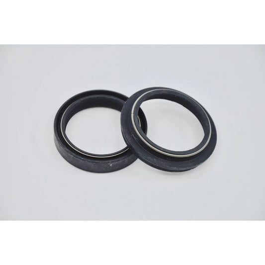 Kit de joints d'huile et de joints anti-poussière pour fourche SKF Showa KITB-45S