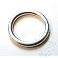 Bague d'étanchéité Bouchon d'huile Elring