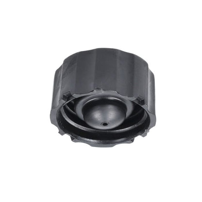 Bouchon de réservoir d'huile Kymco Original DJ ZX 55105-GHK8-001
