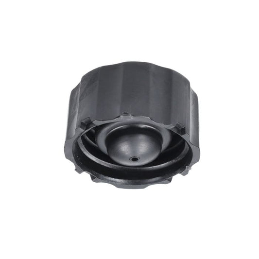 Bouchon de réservoir d'huile Kymco Original DJ ZX 55105-GHK8-001