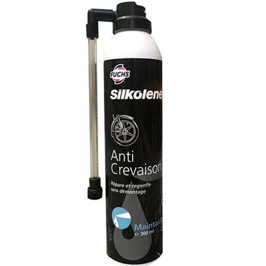 Anticrevaison Silkolene 0.5L