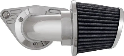 Nettoyant moteur Air CLNR VO2FAL.CH.ST FL Vance & Hines