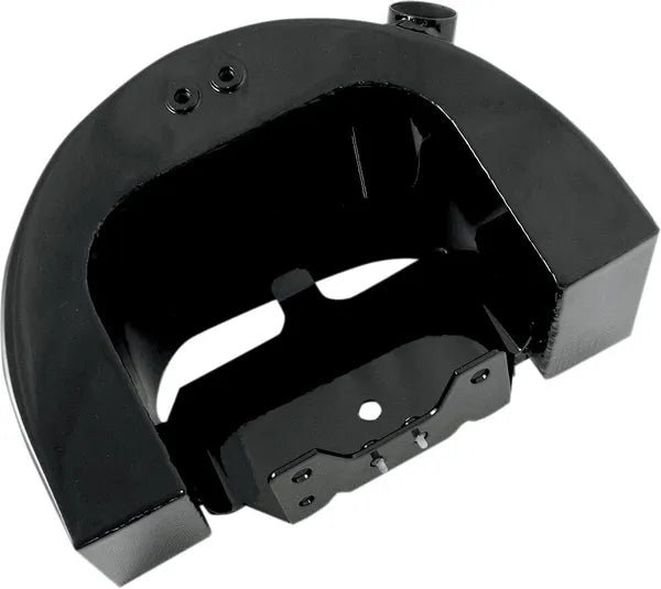 Réservoir d'huile DRAG SPECIALTIES