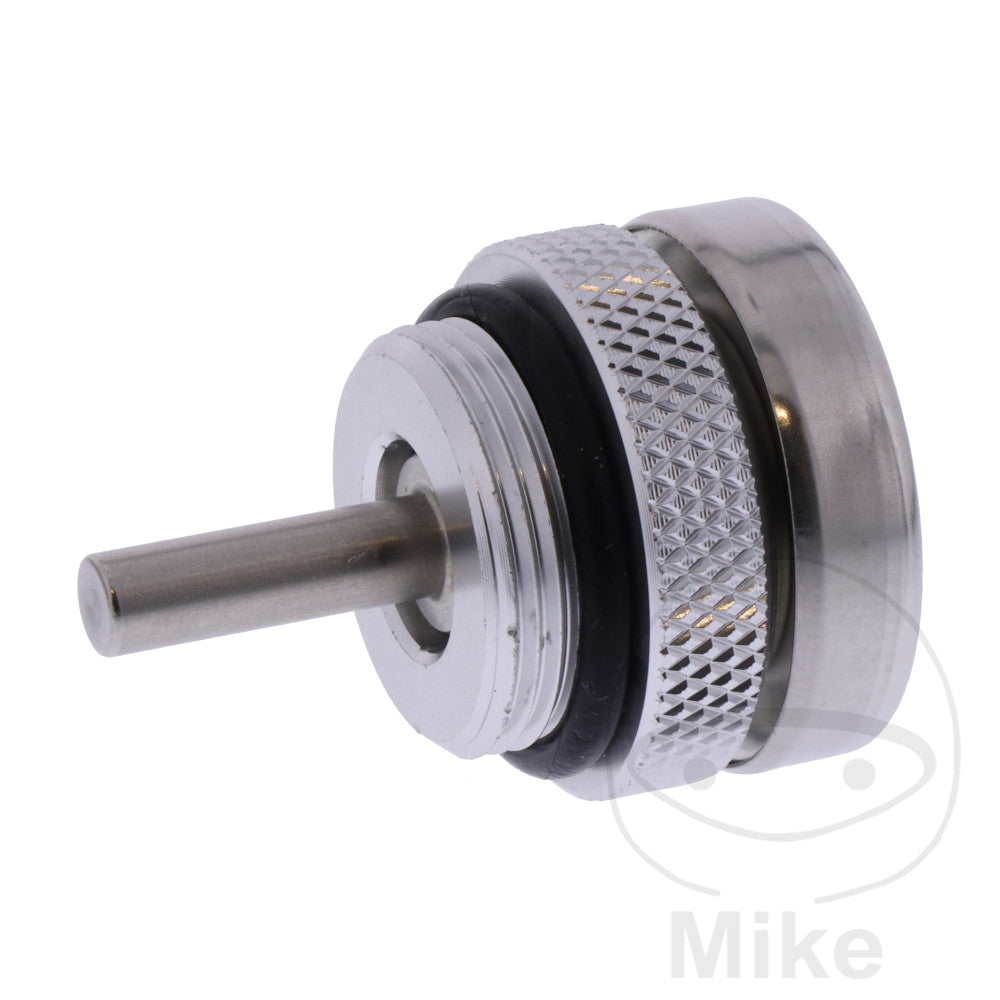 Jauge de température d'huile JMP M 27 X 1,5 mm