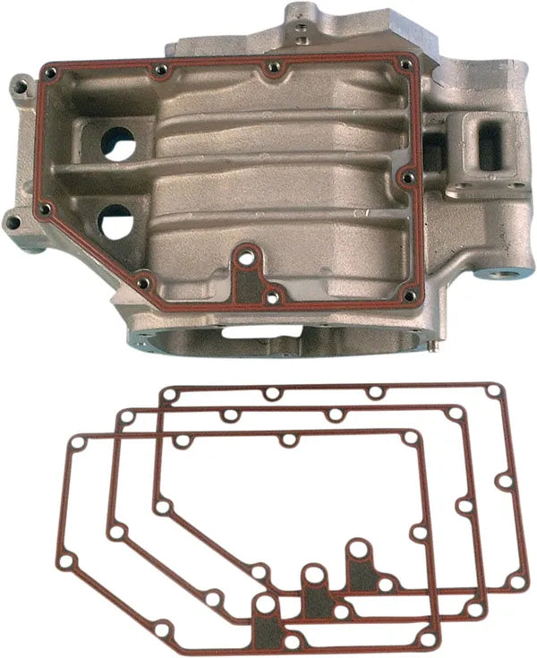 Joint de carter d'huile de transmission JAMES GASKET