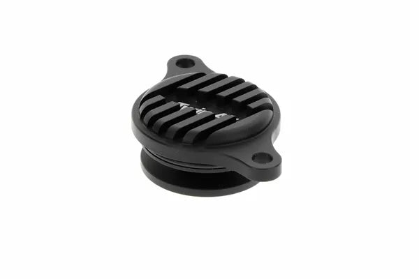 Couvercle bouchon d'huile TWIN AIR CRF450 09-13