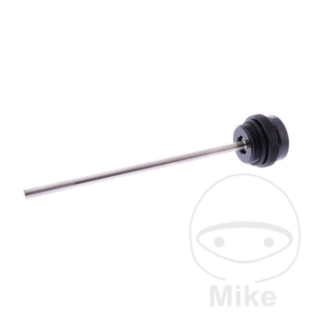 Jauge de température d'huile JMP 30X1.5MM Alternative 7091317
