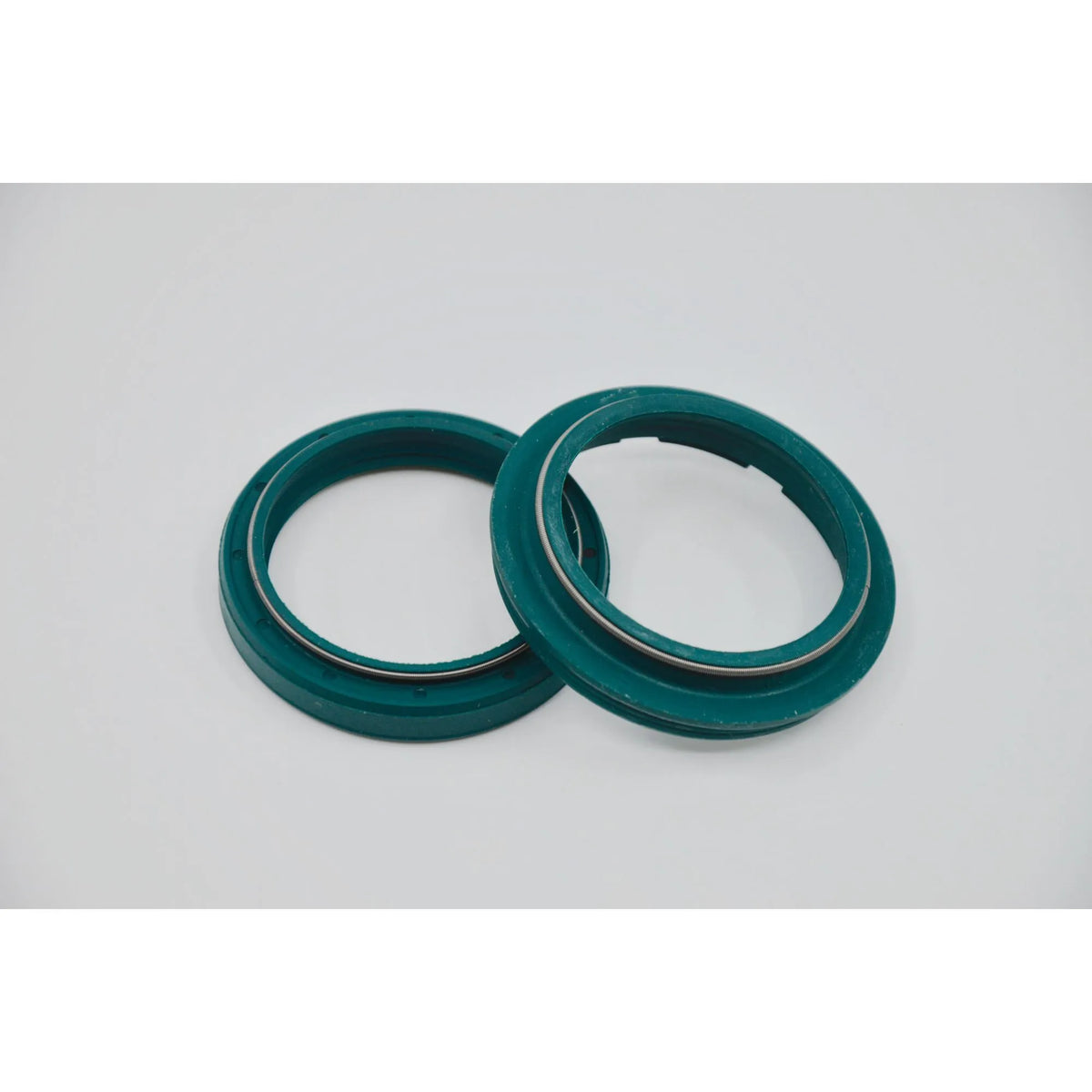Kit de joints d'huile et joints anti-poussière SKF pour fourche Kayaba KITG-46K